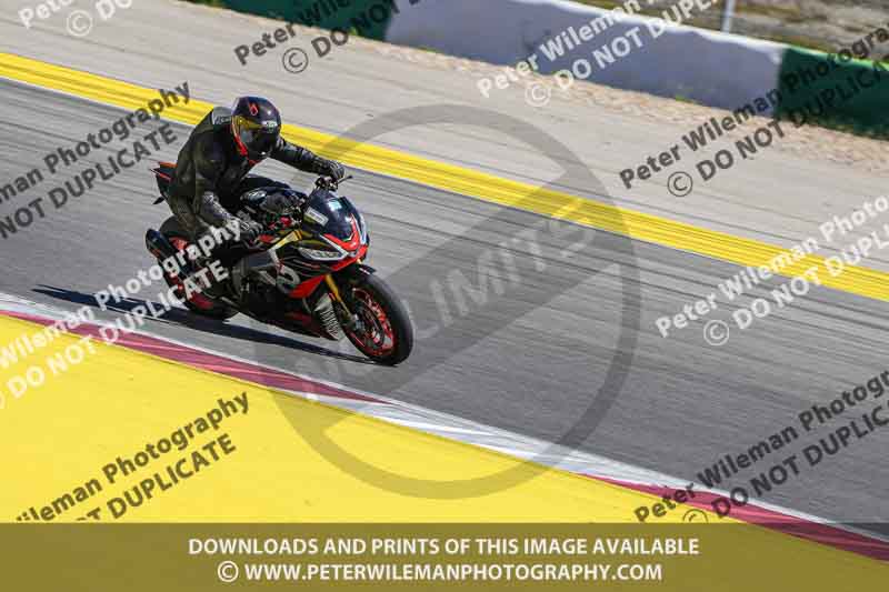 May 2024;motorbikes;no limits;peter wileman photography;portimao;portugal;trackday digital images